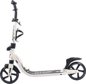 Самокат Ateox Avenue 200 (белый)