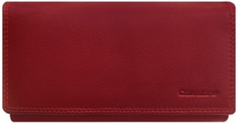 Кошелек Collezione 9.18.4
