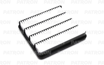Воздушный фильтр Patron PF1402