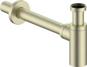 Сифон IDDIS Optima Home OPTBR00i84