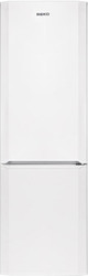 Холодильник BEKO CN 327120
