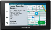 GPS навигатор Garmin DriveAssist 51 MPC