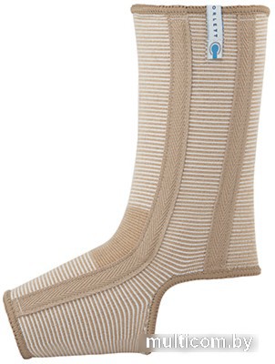 Ортез голеностопный Orlett BAN-101/M (L)
