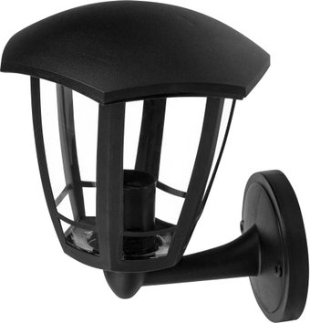 Юпитер Дели 1 JP1436 (черный)