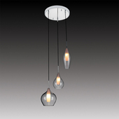 Люстра Lightstar 803051