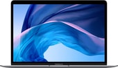 Ноутбук Apple MacBook Air 13" 2019 MVFH2