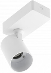 Бра GTV Santo OS-SAN20WOK1-10 (белый)