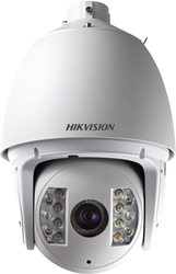 IP-камера Hikvision DS-2DF7284-AEL