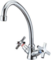 Смеситель Lemark Promotion LM6050C