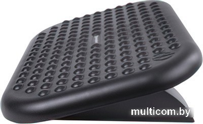 Подставка для ног BRAUBERG 45x35 531495