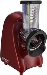 Кухонный комбайн Russell Hobbs Desire Slice & Go 22280-56