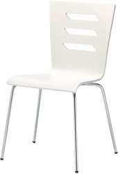Стул Halmar K-155