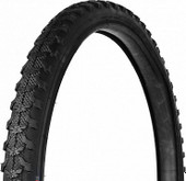 Велопокрышка Wanda 26x1.95 J143