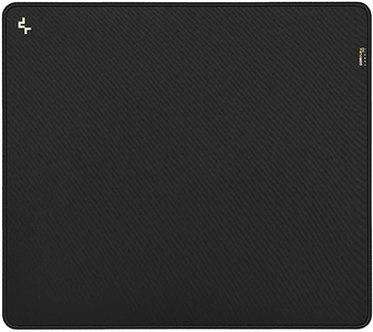 Коврик для мыши DeepCool GT910