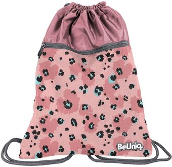 Мешок для обуви Paso PPTI21-713