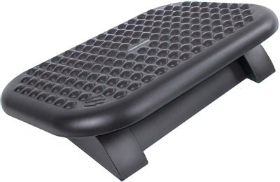 Подставка для ног BRAUBERG 45x35 531495
