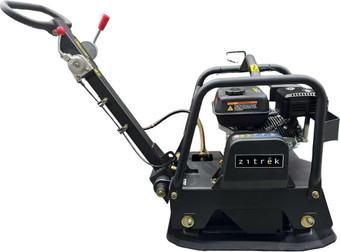 Zitrek CNP25-2 091-0018