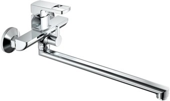 Смеситель Haiba HB22176