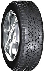 Автомобильные шины KAMA EURO-519 175/70R13 82T