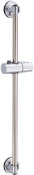 Душевая штанга Feca 440182-9011
