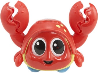 Интерактивная игрушка Little Tikes Шустрый краб 638510E4C