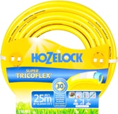 Hozelock Super Tricoflex 116761 (1/2&quot;, 25 м)