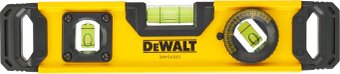 Уровень строительный DeWalt DWHT0-43003