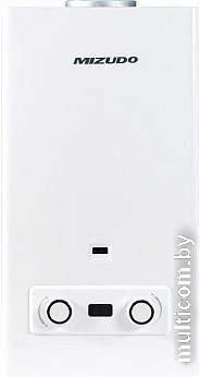 Газовая колонка Mizudo ВПГ3-11