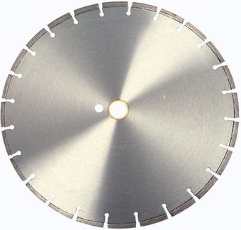 Отрезной диск алмазный K2 T164060