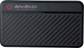 Устройство видеозахвата AverMedia Live Gamer Mini GC311