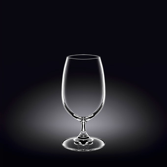 Набор бокалов для пива Wilmax WL-888026/А