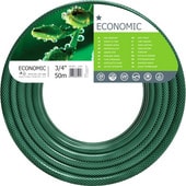 Cellfast Economic (3/4&quot;, 20 м) 10-020