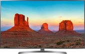 Телевизор LG 43UK6750