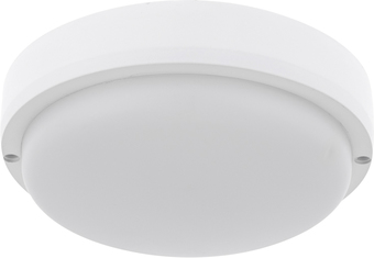 Уличный накладной светильник Rexant 607-256