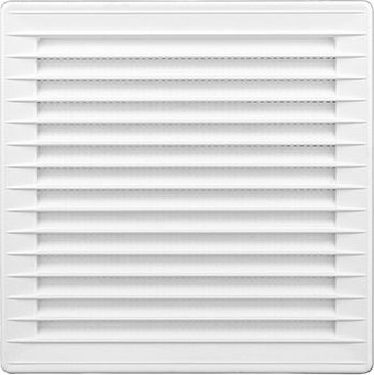 Вентиляционная решетка airRoxy 02-246