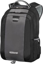 Рюкзак American Tourister Urban Groove UG3 (черный)