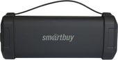 Беспроводная колонка SmartBuy Solid SBS-4430