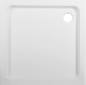 Душевой поддон Эстет Гамма М 90x90 [3-0004]