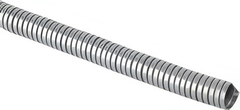 Металлорукав Эра MT-RZ-C-12-50 Б0058913