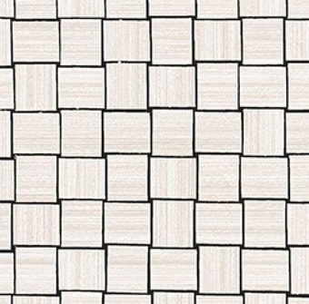 Керамическая плитка Polcolorit Parisien Beige Jasne Moz D 300x300