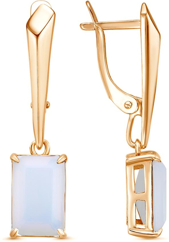 Красная Пресня 34613115Л