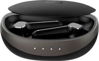 Наушники Mibro S1 (черный)