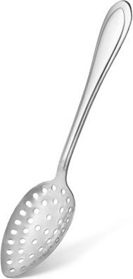 Fissman 3764
