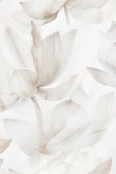 Керамическая плитка PiezaRosa Bianco 400x250 125702