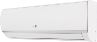 Кондиционер Alfacool Apus APS-09CH