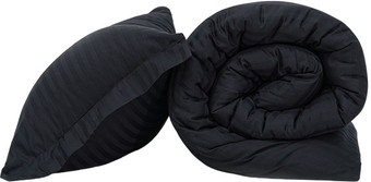 Постельное белье Viva La Vita 266618