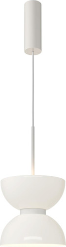 Подвесная люстра Maytoni Kyoto MOD178PL-L11W3K