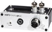 Портативный усилитель HiFiMan EF2C
