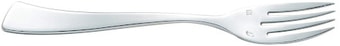 Столовая вилка Chef&Sommelier Ezzo T5212