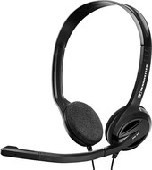 Наушники Sennheiser PC 36 USB